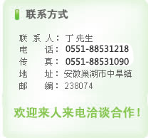 c(din)鿴Ԕ(x)(lin)ϵʽ